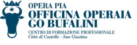 01 Logo GoBufalini