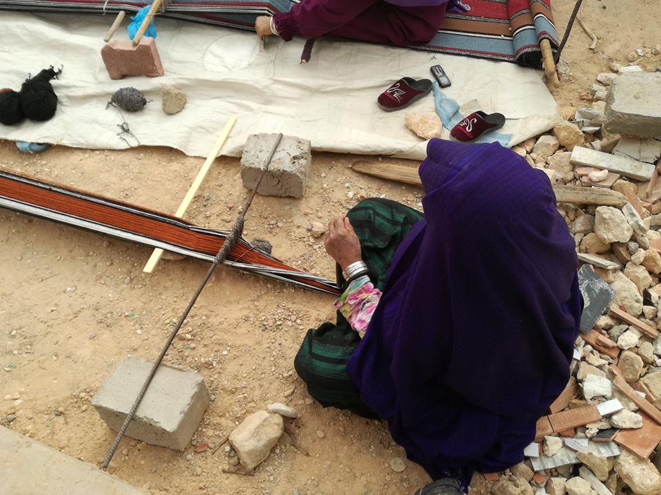 15135886 1694071437588700 8152275061832164003 n