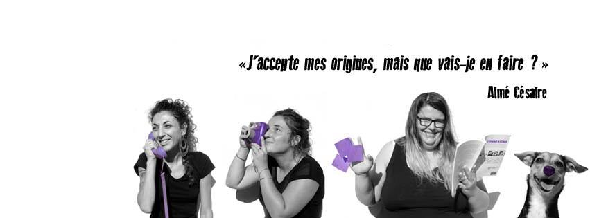 17362363 111891339348260 622392655015798017 n