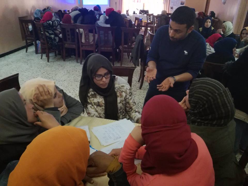 19702012 1818219795173863 6684064038867891172 n