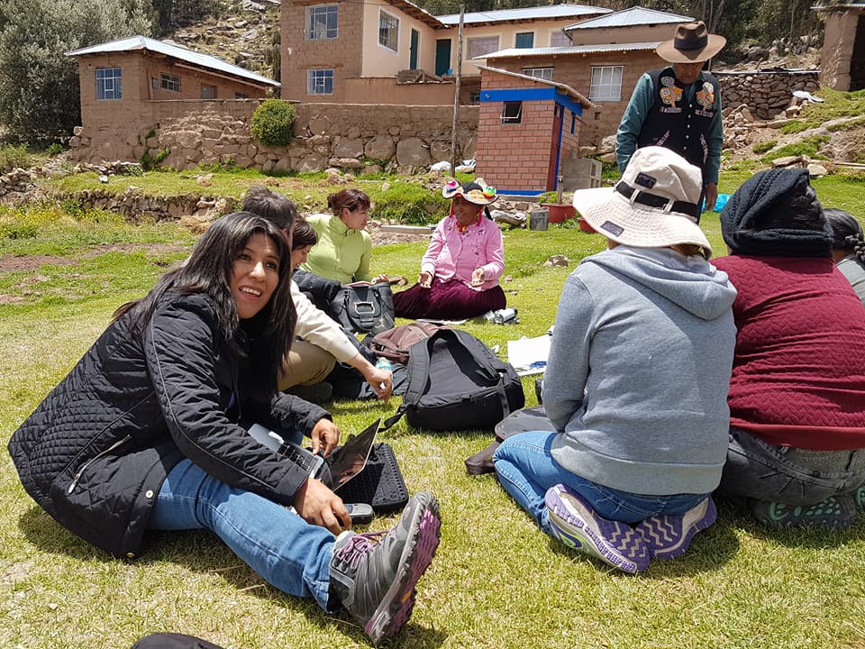 25152135 10213433124638470 6346241692345201686 n