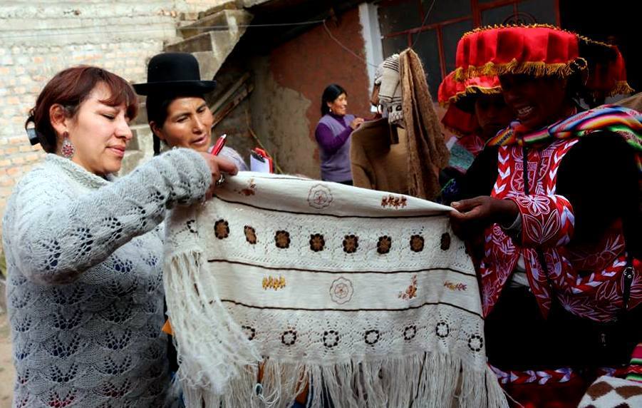 26169791 1646688042056374 7853906641047954508 n