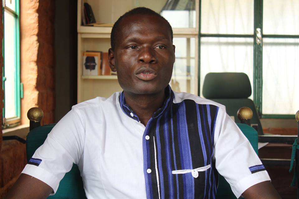 26804811 1755495944759925 4939587887123910443 n