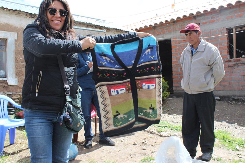 26903651 1665192756872569 5498001023904178218 n