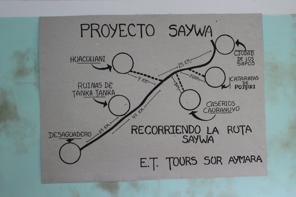 26904076 1665193696872475 5217736612088612895 n