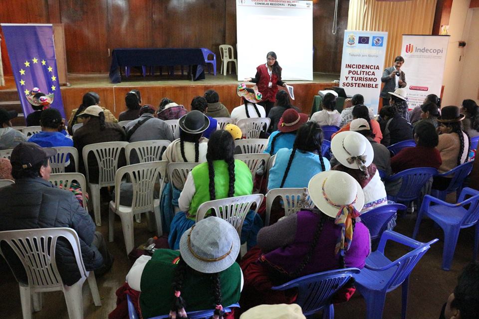 27541130 1885730454802824 3622797912611633558 n