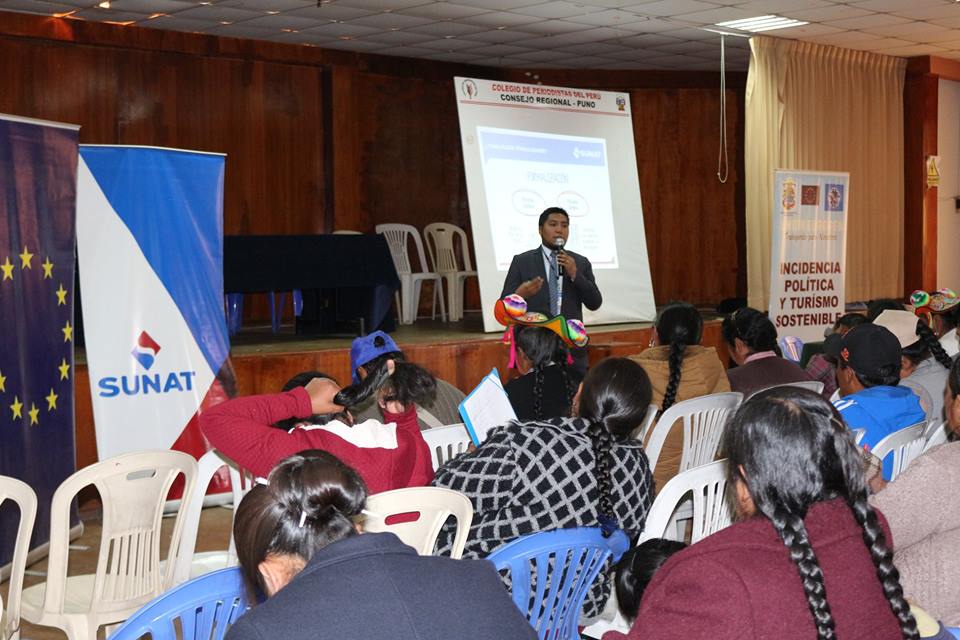 27655396 1885727681469768 1354060334165344826 n