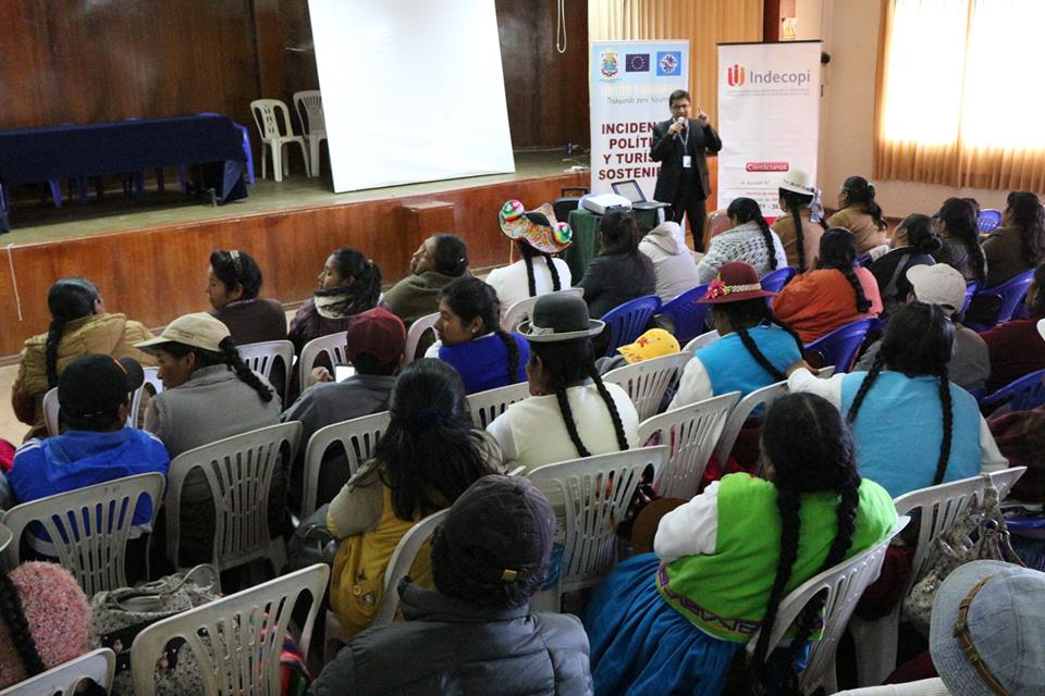 27750704 1885729011469635 7910238633005396500 n