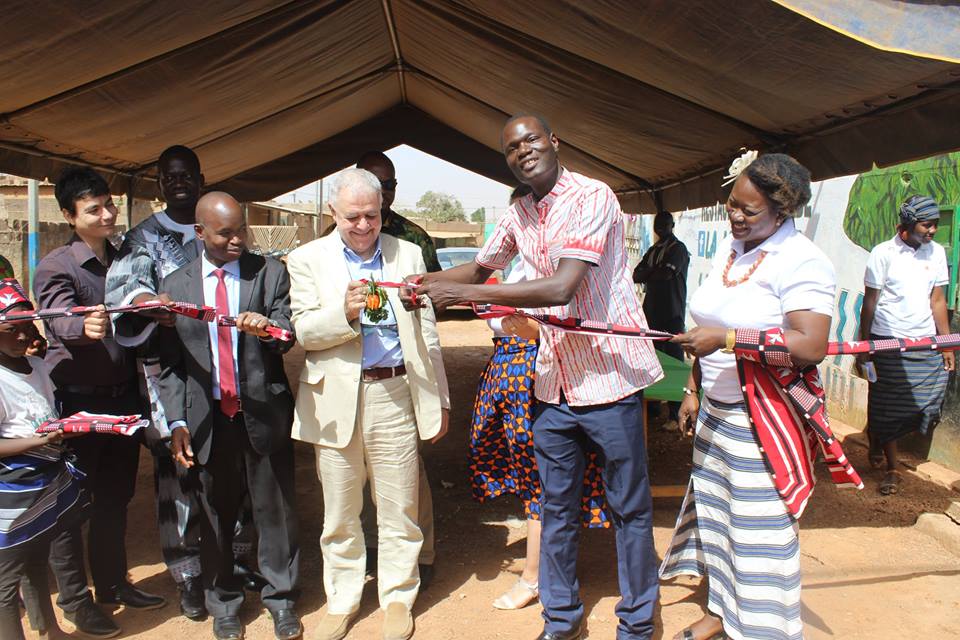 27867643 1859488507448904 899555990832957172 n