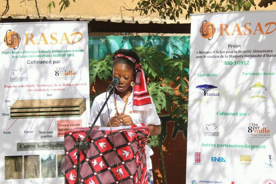 28056363 1859487864115635 4887854855505714336 n