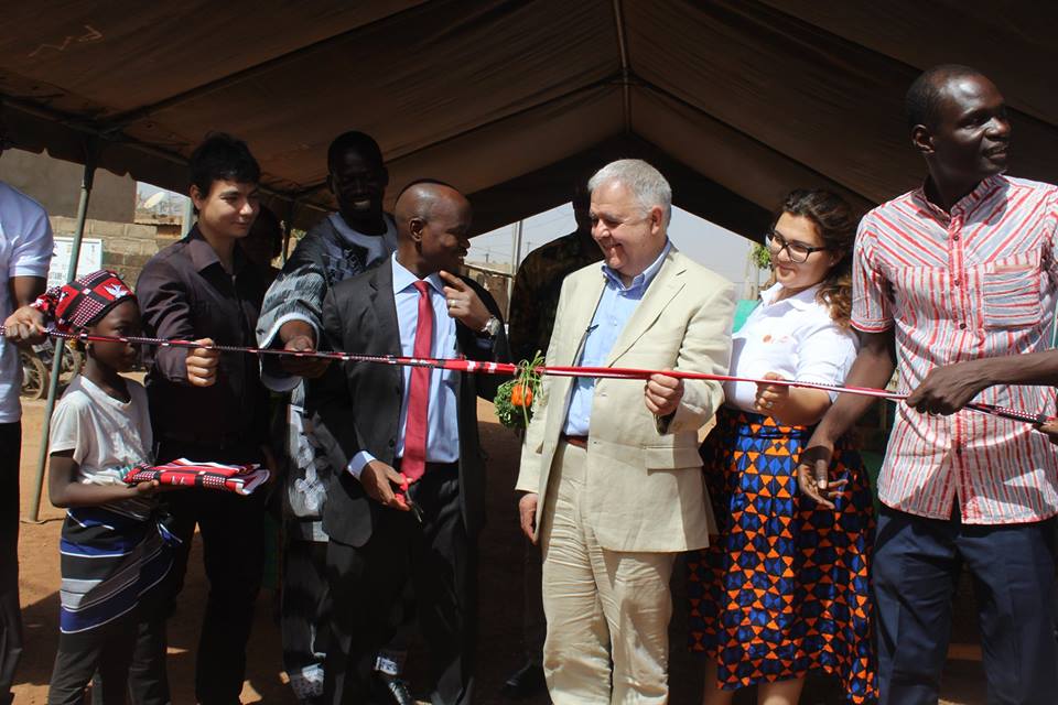 28166806 1768815130094673 3758474532475537455 n