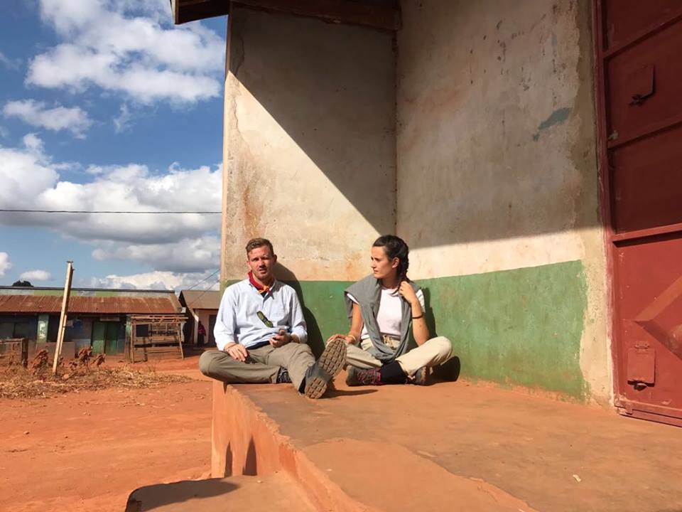 30705148 1749683988423445 7071236771980223614 n