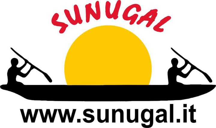 388439 442077709210388 1348254038 n