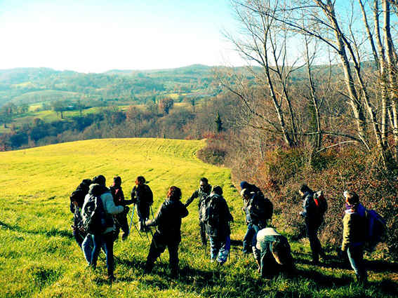 MonteMeruCoop 1 copia