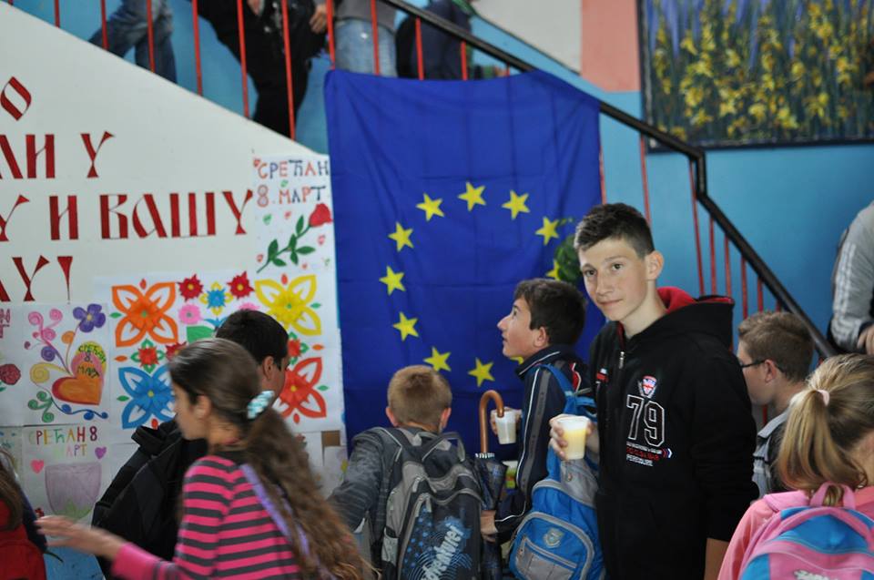 20130711 HHRR Yes Equality Bosnia 20130519 scuola 3