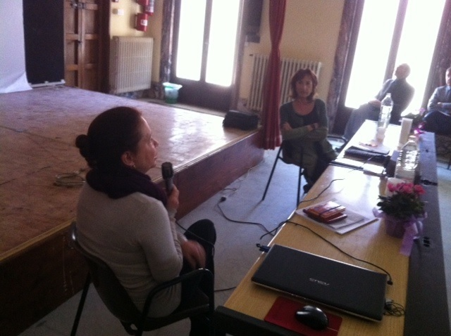 20131116 Art Made Man a Firenze - tamat