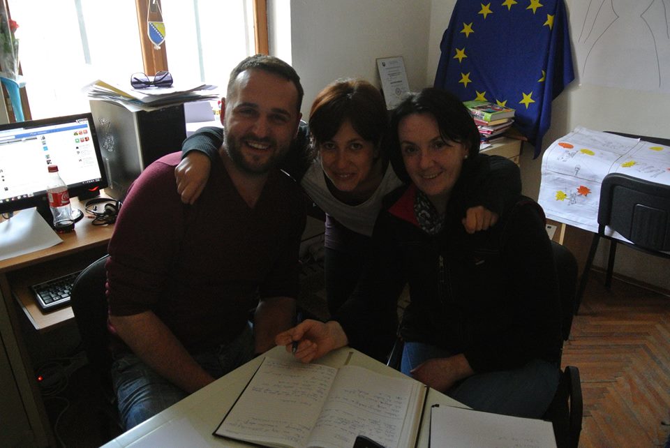 20140408 Yes Equality 1