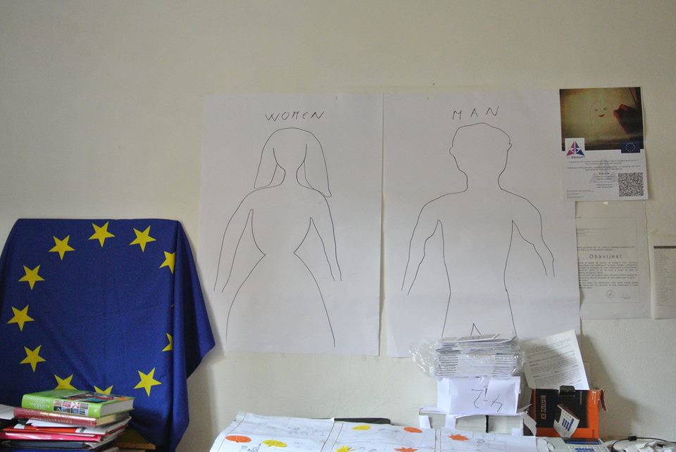 20140408 Yes Equality 2