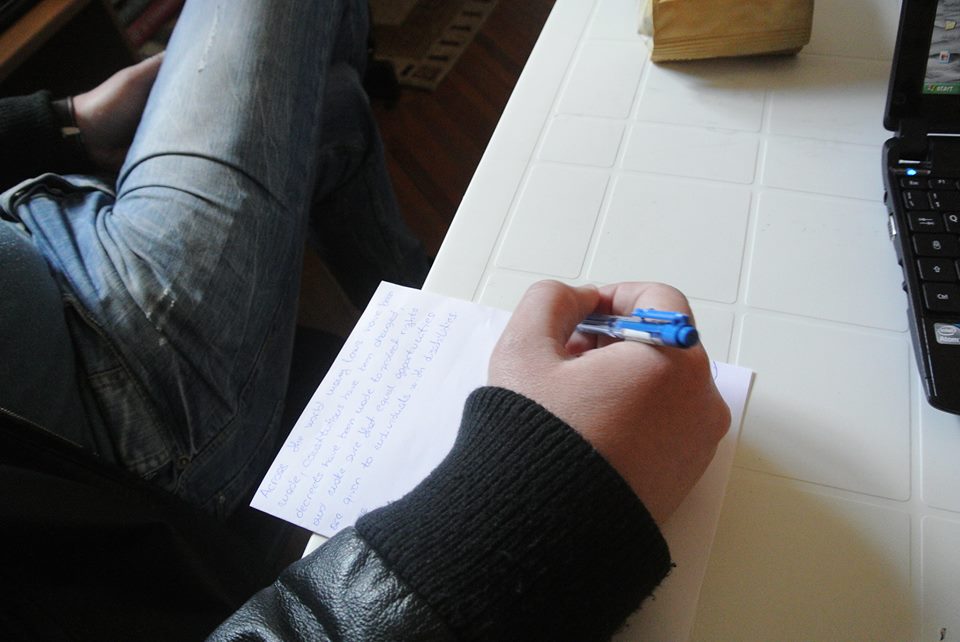 20140414 Yes Equality Tamat 2