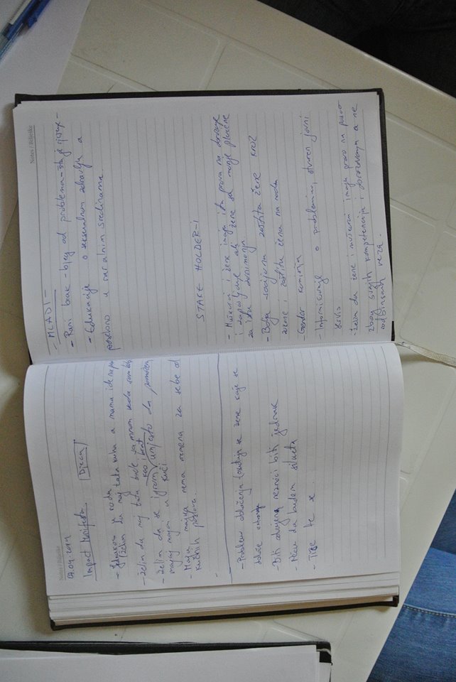 20140414 Yes Equality Tamat 3