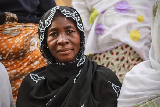 20140911 progetto tavola valdese approvato in Mali