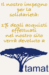 tesoridellatavola.com tamat