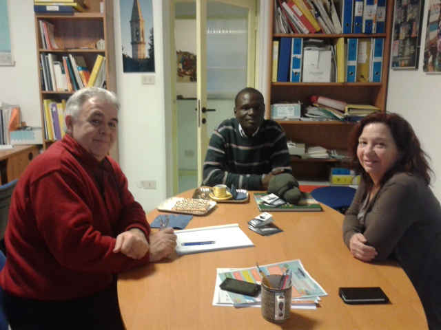 20150123 Simon Piero Patrizia 1