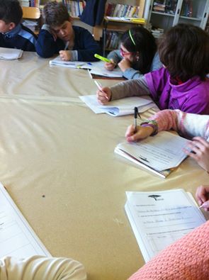 20150115 Cibo è cultura 1