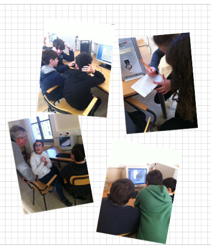 20150216 giornale scolastico