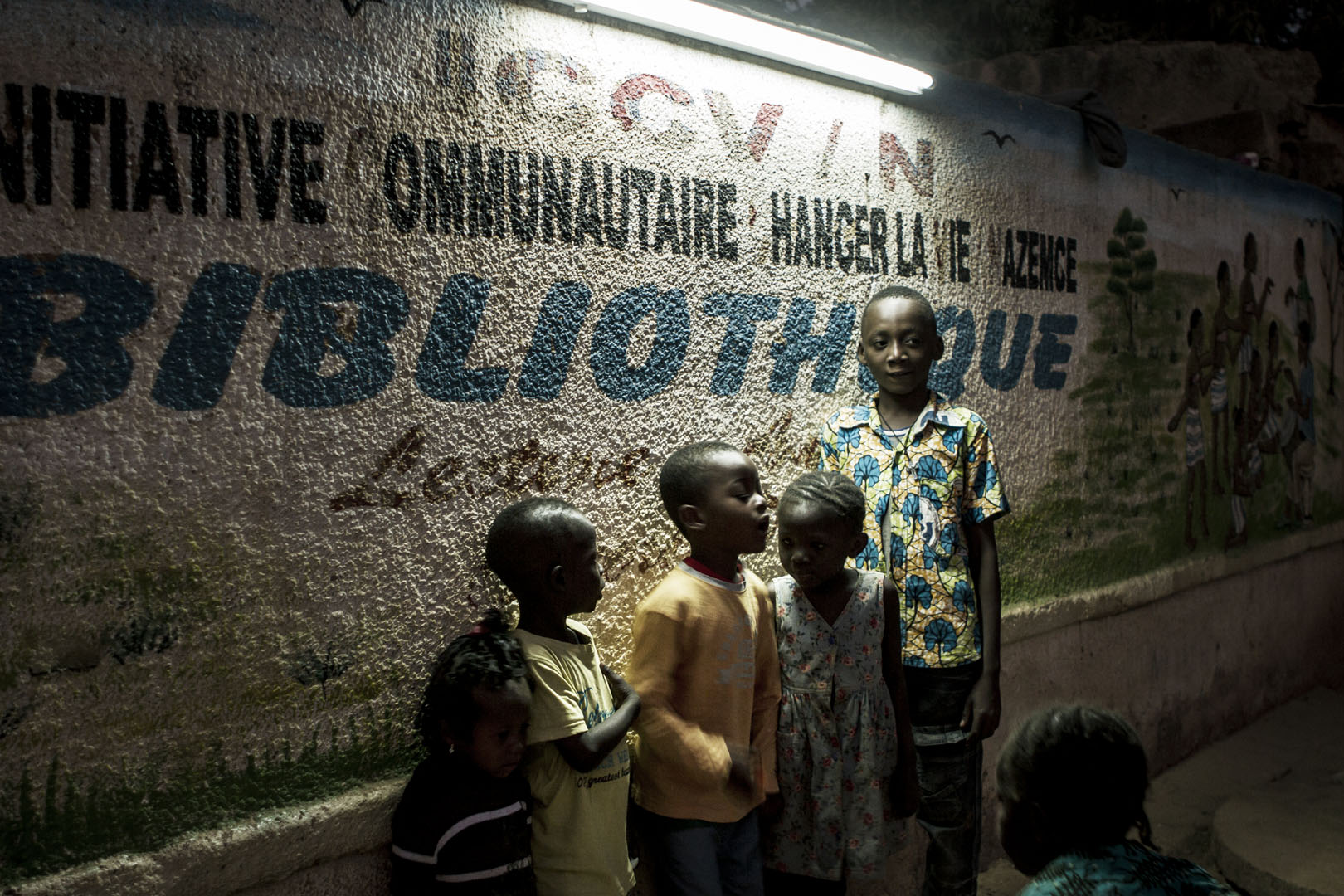 20150205 2 news foto