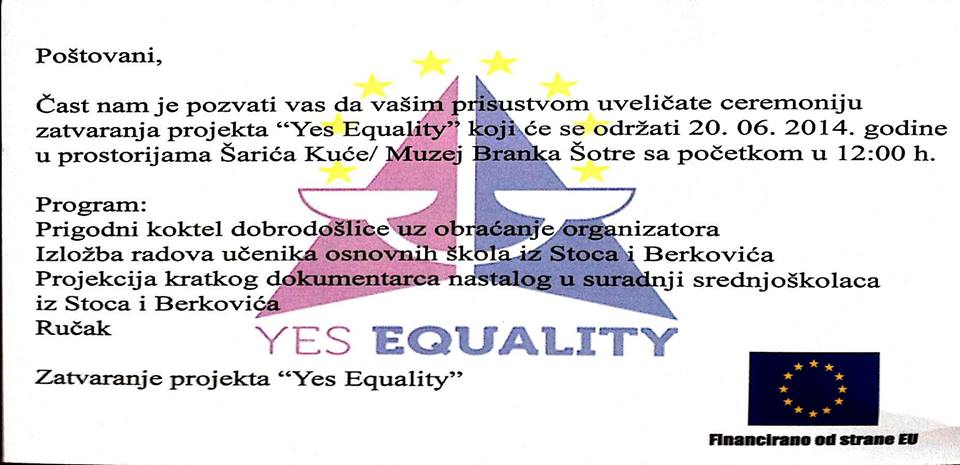 20140615 Yes equality manifesto evento finale