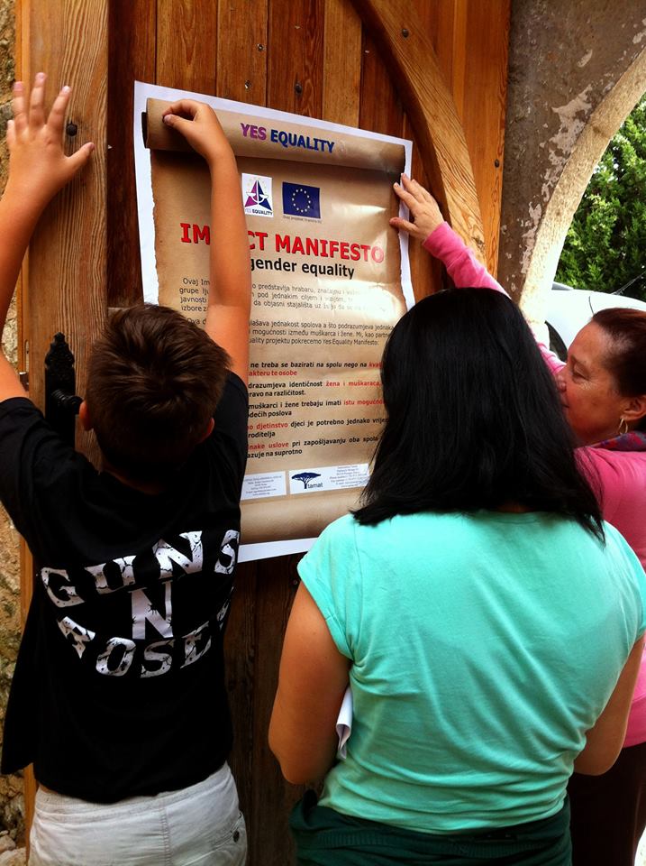 20140620 Yes Equality evento finale 1