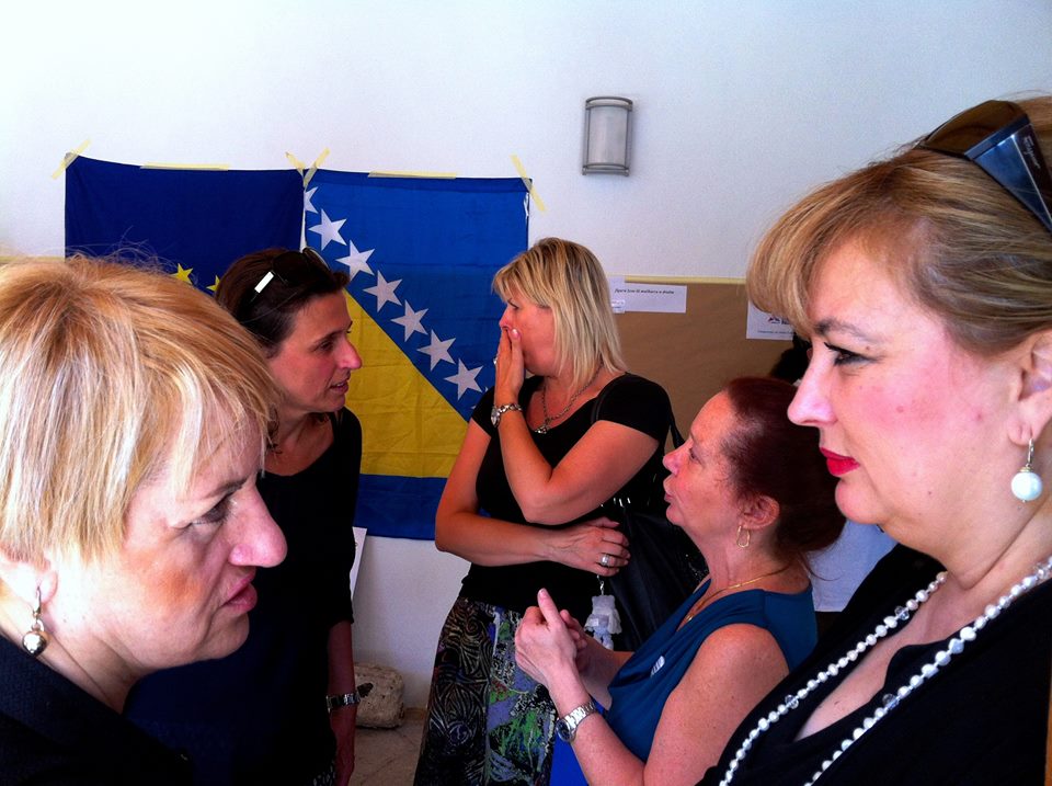 20140620 Yes Equality evento finale 10