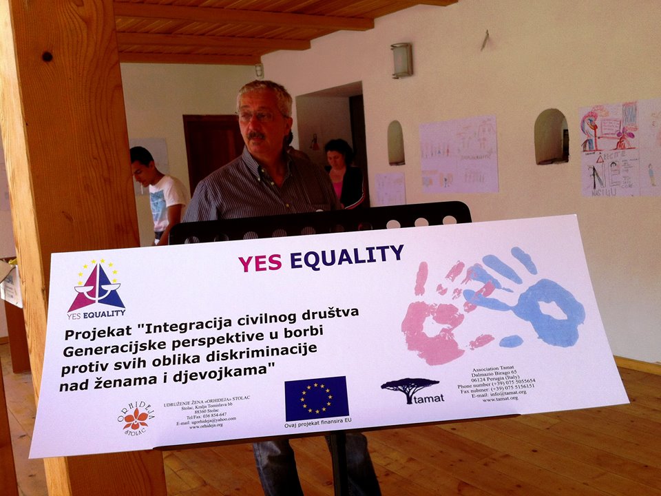 20140620 Yes Equality evento finale 2