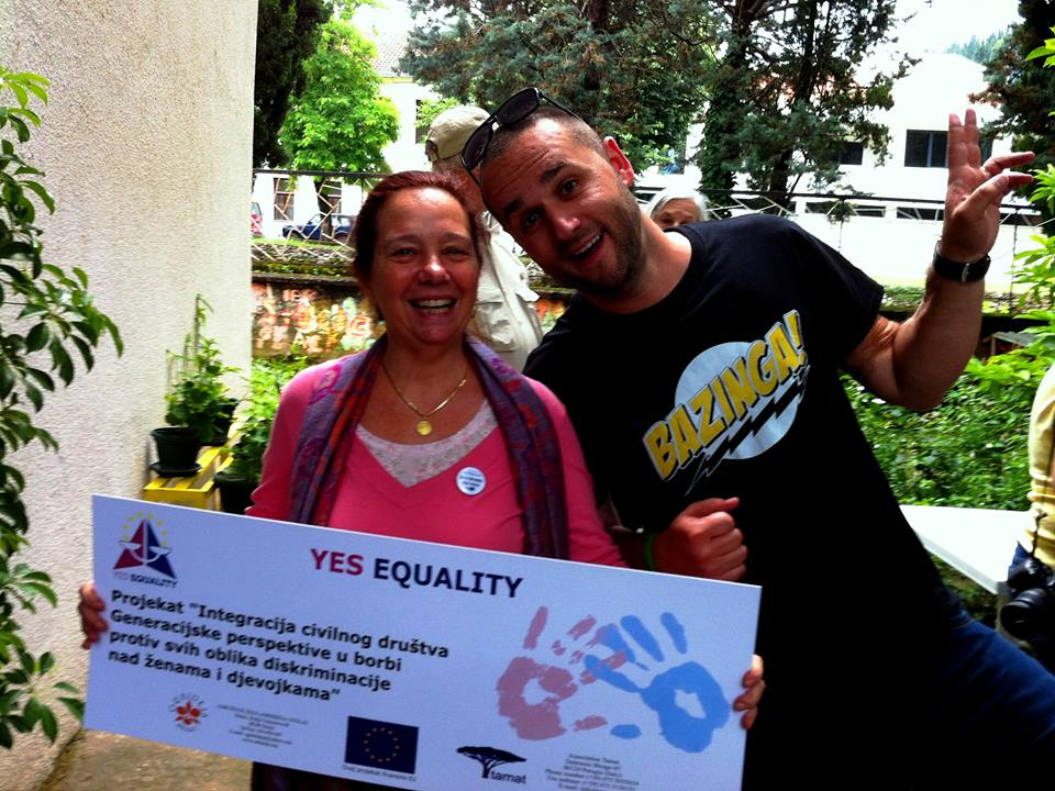 20140620 Yes Equality evento finale 3