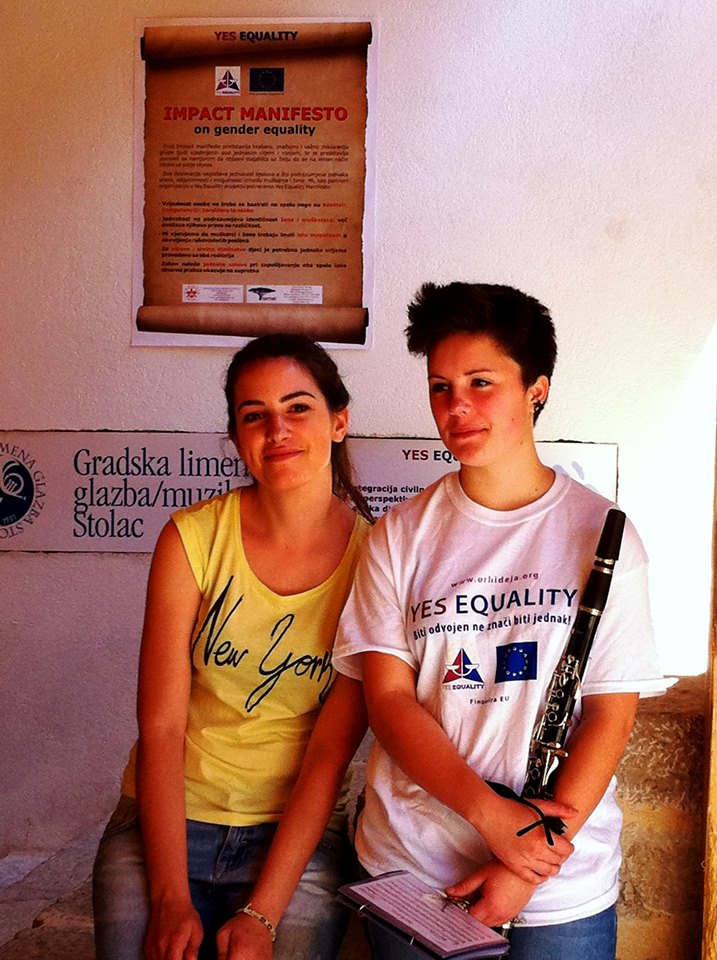 20140620 Yes Equality evento finale 4