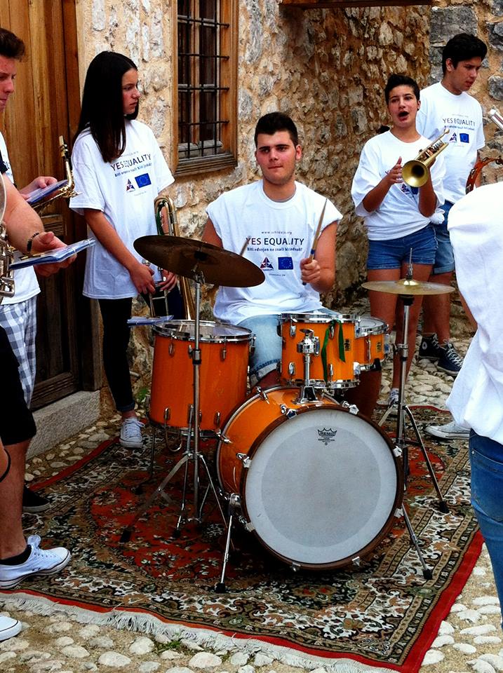20140620 Yes Equality evento finale 6