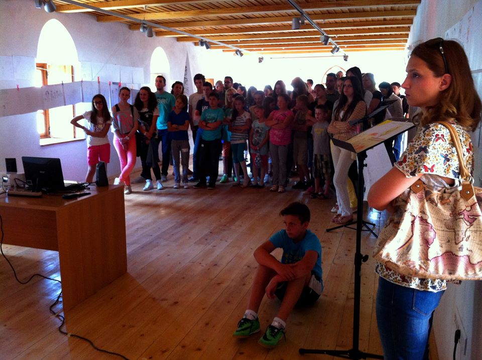 20140620 Yes Equality evento finale 7