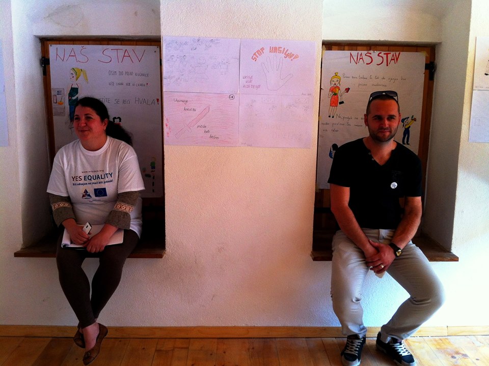 20140620 Yes Equality evento finale 8