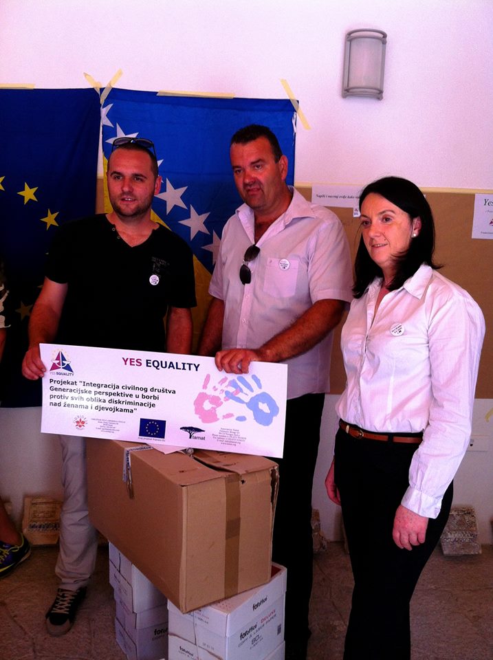 20140620 Yes Equality evento finale 9