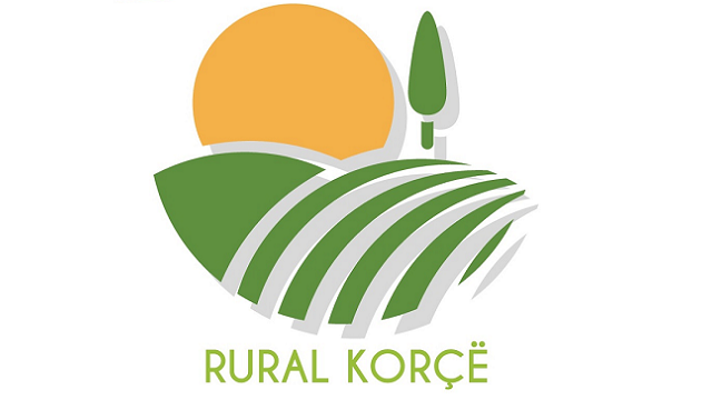rural korce logo
