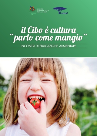 Tamat Brochure 15x21 Progetto Cibo e Cultura1