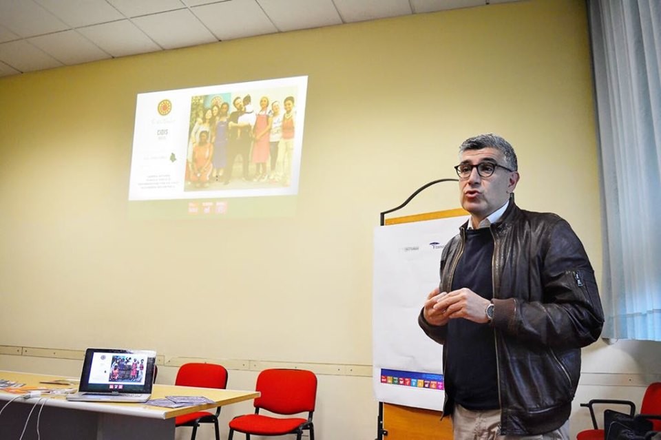 Alessandro-Brocatelli-di-Cidis-Onlus