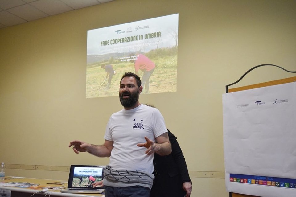 Alessandro-Moretti-di-Acli-Perugia