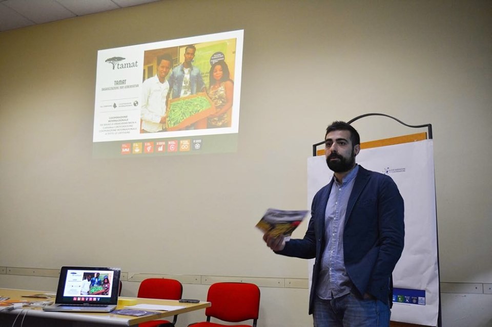 Domenico-Lizzi-di-Tamat-NGO