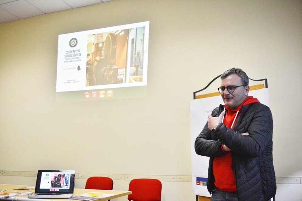 Enrico-Flamini-di-Cooperativa-Sangiustinese