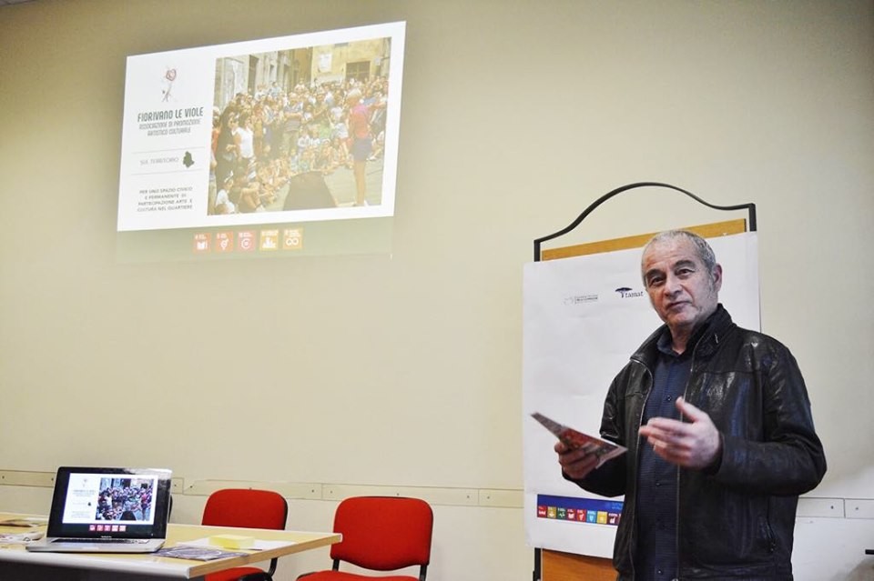 Giorgio-Donati-di-Fiorivano-le-Viole