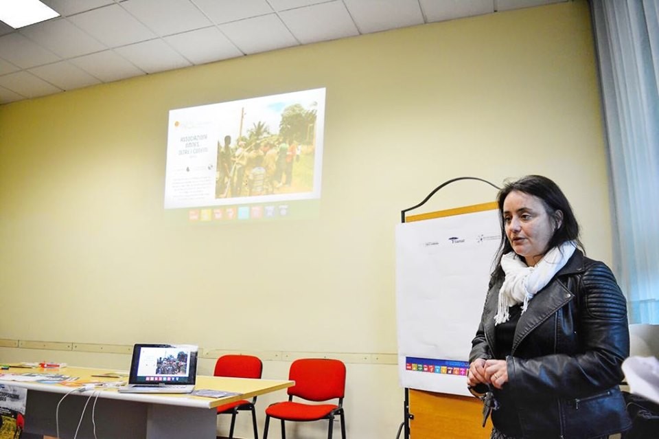 Livia-Trigona-di-Omnes-oltre-i-confini-onlus