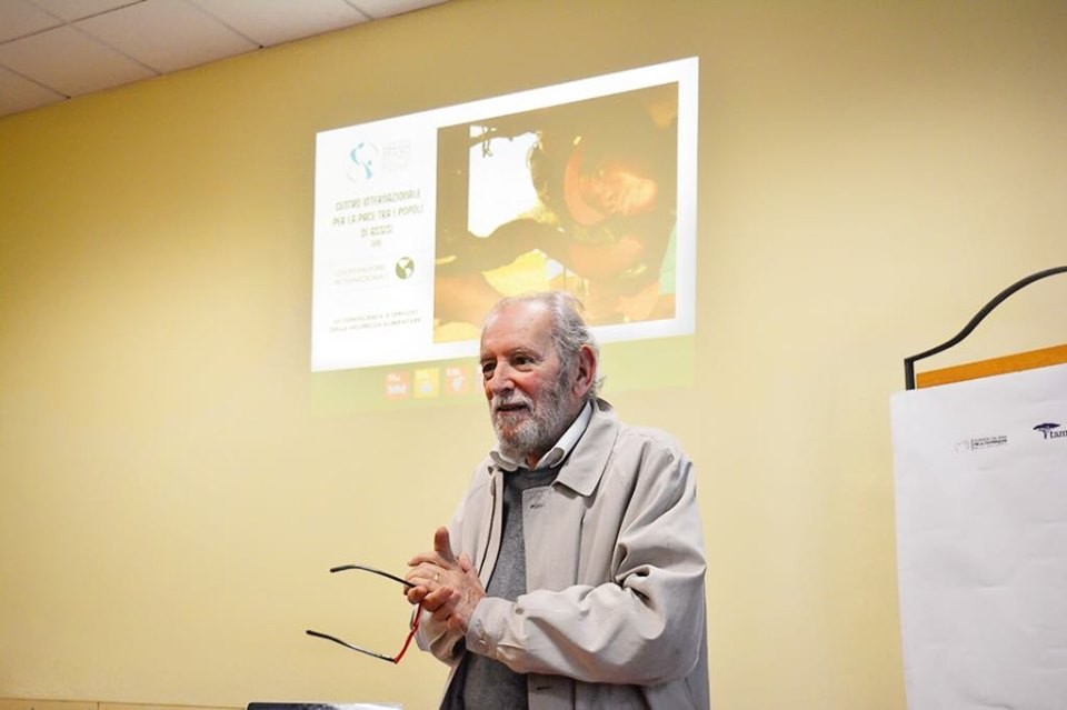 Luciano-Giannelli-di-Centro-Pace-Assisi