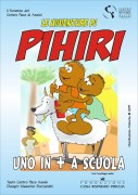 PIHIRI-N-03-copertina
